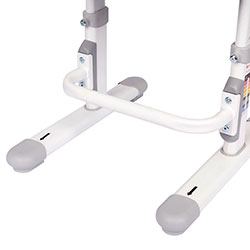 Фото Стілець-трансформер SST3D