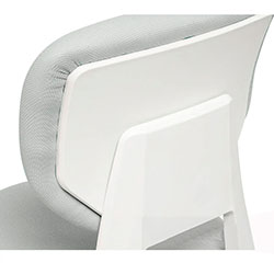 Фото Дитяче крісло Buono Grey