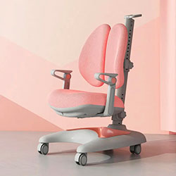 Фото Підлокітник Armrest Premio Grey