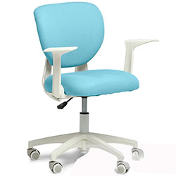 Фото Підлокітник Buono Armrest White