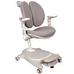 Фото Підлокітник Arnica Armrest Grey