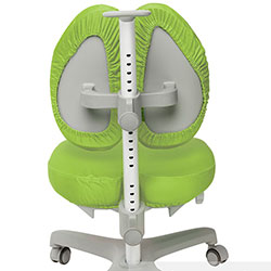 Фото Чохол для крісла Bello II Chair cover Green