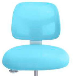 Чохол для крісла Marte Chair cover Blue