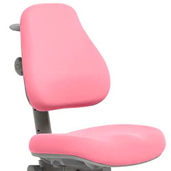 Чохол для крісла Solidago Chair cover Pink