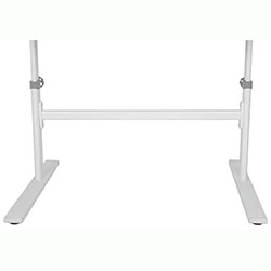 Фото Парта-трансформер Dolore Grey