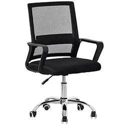 Офісне крісло Forma Cubby