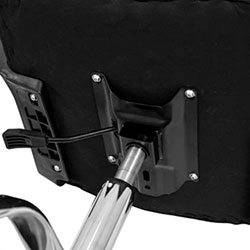 Фото Офісне крісло Forma Cubby