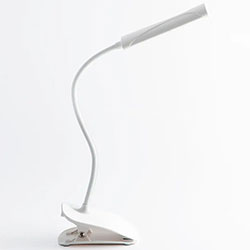 Настільна лампа L3 Mini