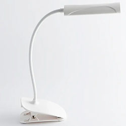 Фото Настільна лампа L3 Mini