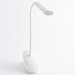 Фото Настільна лампа L3 Mini