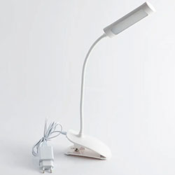 Фото Настільна лампа L3 Mini