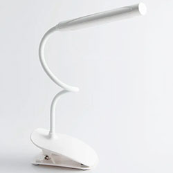 Фото Настільна лампа L3 Mini