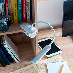 Фото Настільна лампа L3 Mini