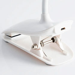 Фото Настільна лампа L3 Mini