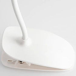 Фото Настільна лампа L3 Mini