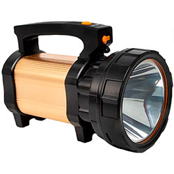 Ліхтар ручний Flashlight TGX-998 Taigexin