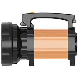 Фото Ліхтар ручний Flashlight TGX-998 Taigexin