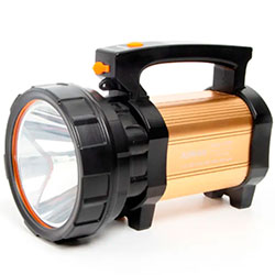 Фото Ліхтар ручний Flashlight TGX-998 Taigexin