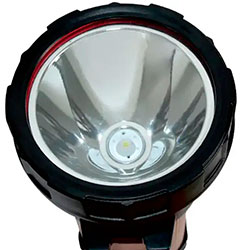 Фото Ліхтар ручний Flashlight TGX-998 Taigexin