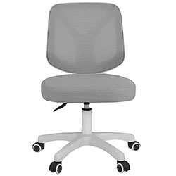 Фото Дитяче крісло LST9 Grey