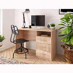 Фото Стіл письмовий СПФ-5