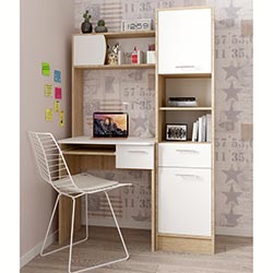 Фото Пенал Люкс-1