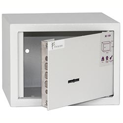 Фото Сейф БС-15К.7035