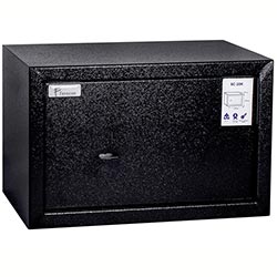 Сейф БС-20К.9005