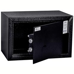 Фото Сейф БС-20К.9005