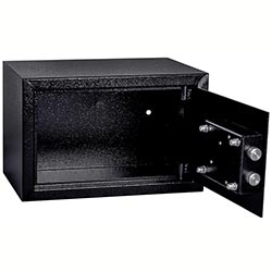 Фото Сейф БС-20К.9005