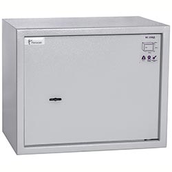 Сейф БС-25КД.7035