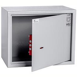 Фото Сейф БС-25КД.7035