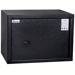 Сейф БС-25К.9005
