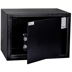 Фото Сейф БС-25К.9005