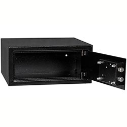 Фото Сейф БС-23К.9005