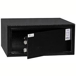 Фото Сейф БС-23К.9005