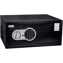 Сейф БС-24Е.9005