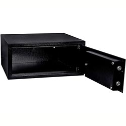 Фото Сейф БС-24Е.9005