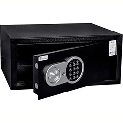 Фото Сейф БС-24Е.9005