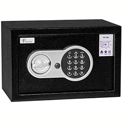 Сейф БС-20Е.9005