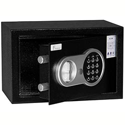 Фото Сейф БС-20Е.9005