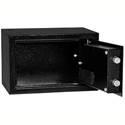 Фото Сейф БС-20Е.9005