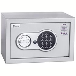 Сейф БС-21Е.7035