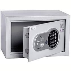 Фото Сейф БС-21Е.7035