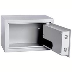 Фото Сейф БС-21Е.7035