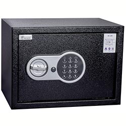 Сейф БС-25Е.9005