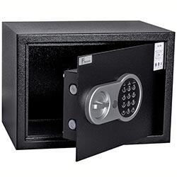 Фото Сейф БС-25Е.9005