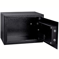 Фото Сейф БС-25Е.9005