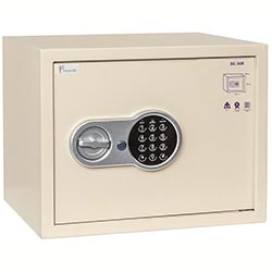 Сейф БС-30Е.1013