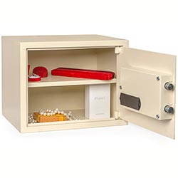 Фото Сейф БС-30Е.1013